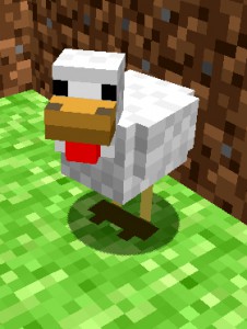 minecraft_chicken_by_harryisland-d31htoe.jpg
