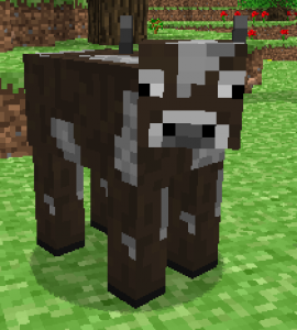 cow.png