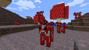 minecraft___mooshrooms_by_ludolik-d4am1cr.png