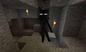 enderman-1.jpg