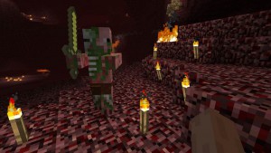 minecraft-360-zombie-pigman.jpg