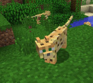 ocelot1-minecraft.jpg