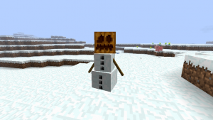 minecraft-snowman-by-ludolik-d4al097.png