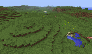 800px-1.8_biomes_grassland.png