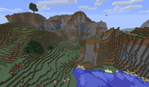 800px-1.8_biomes_mountain.png