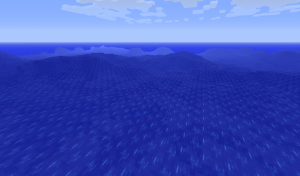 1.8_biomes_ocean.png
