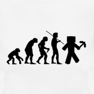 ladies-tee-minecraft-evolution-black-logo_design.png