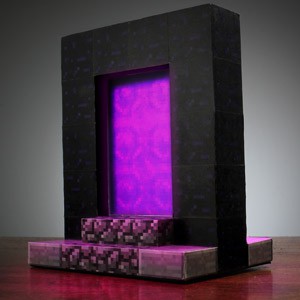 minecraft-usb-desktop-nether-portal.jpg